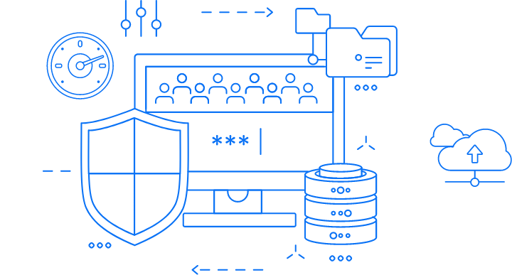 Clube Data - Data Privacy Brasil