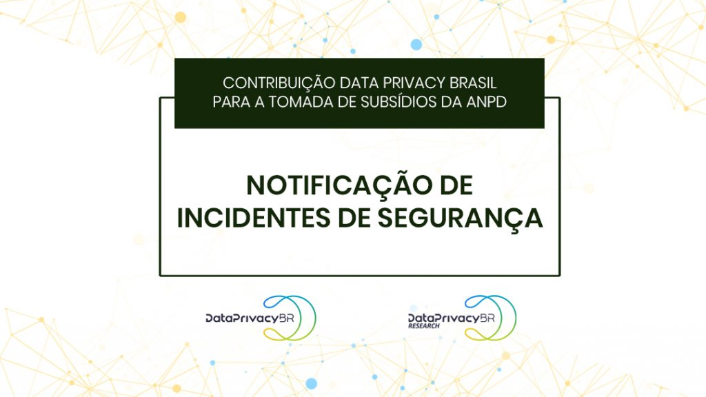 Trilha