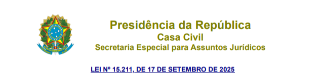 Trilha