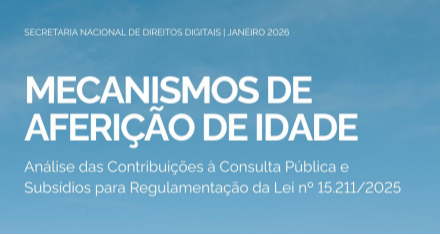 Trilha