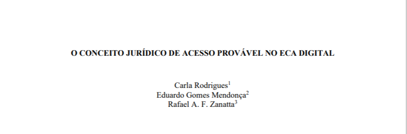 Trilha