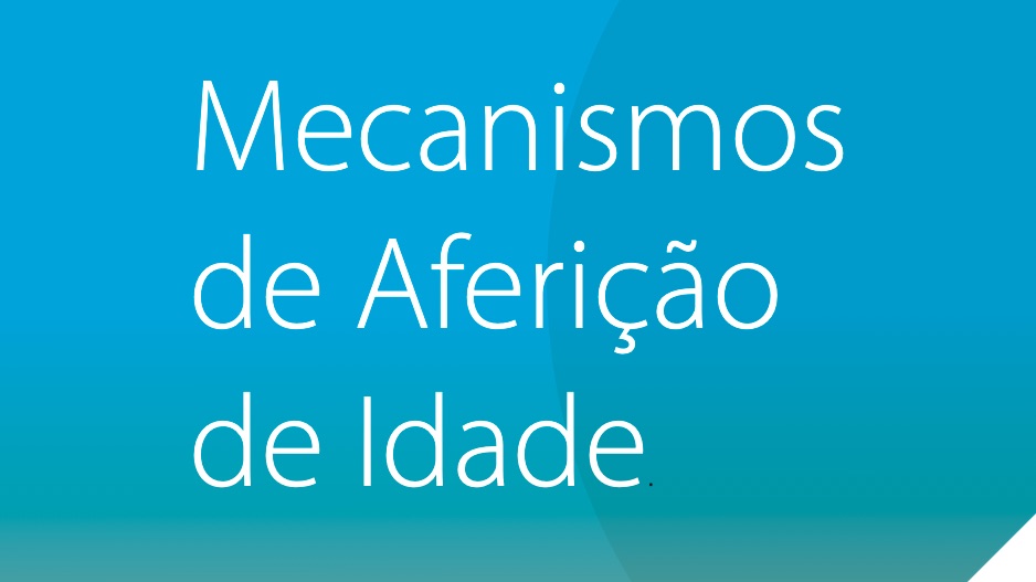 Trilha