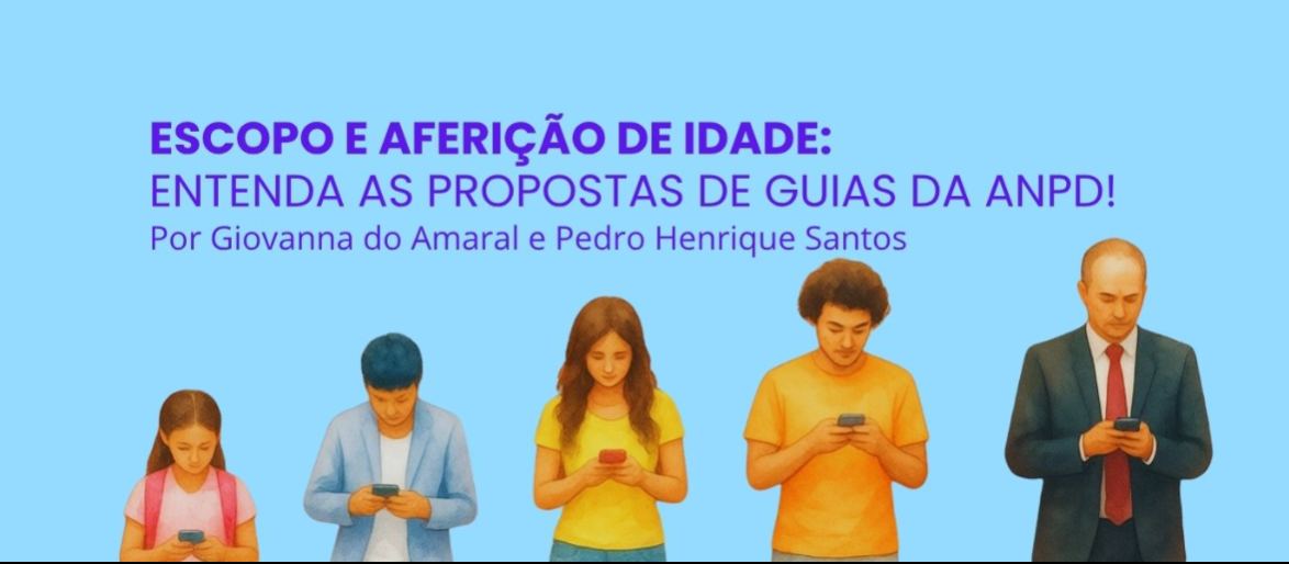 Trilha